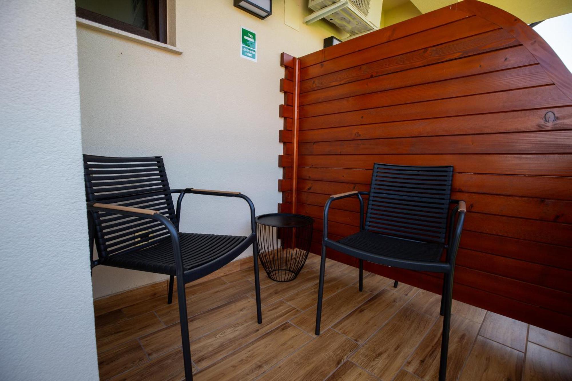 Dor De Maramu' Bed & Breakfast Ieud Exterior foto